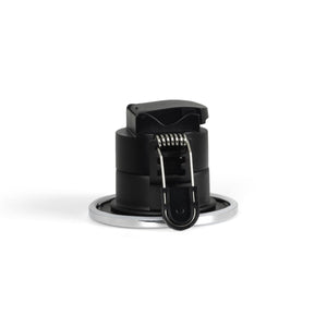 Downlight LED 6W CCT - TRIAC regulable - Corte Ø68mm - IP65 - Barcelona Led-