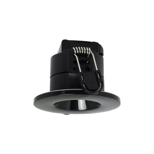 Downlight LED 6W CCT - TRIAC regulable - Corte Ø68mm - IP65 (45)