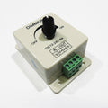 Dimmer for single-color strip 12V/24V 8A 2