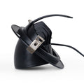 Adjustable circular LED downlight CCT 38W - 120° Driver LIFUD 5