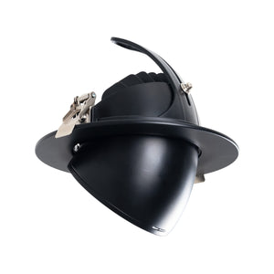 Downlight LED circular orientable CCT 38W - 120° Driver LIFUD (5)