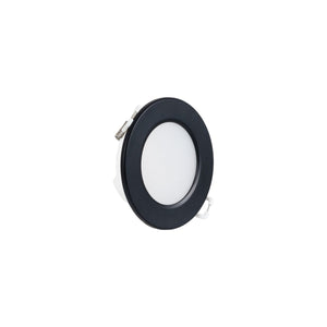 Embellecedor para downlight BD25-5W-TRIAC - Barcelona Led-