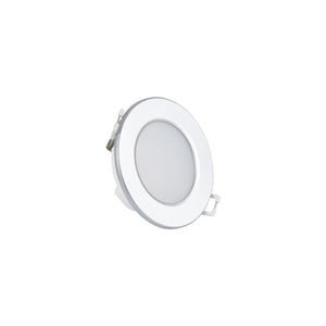 Embellecedor para downlight BD25-5W-TRIAC - Barcelona Led-