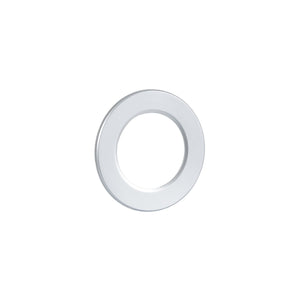 Embellecedor para downlight BD25-5W-TRIAC (11) & Embellecedor para downlight BD25-5W-TRIAC