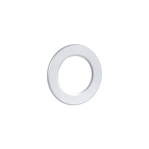 Embellecedor para downlight BD25-5W-TRIAC (11) & Embellecedor para downlight BD25-5W-TRIAC