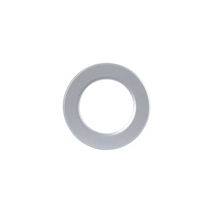 Embellecedor para downlight BD25-5W-TRIAC - Barcelona Led-