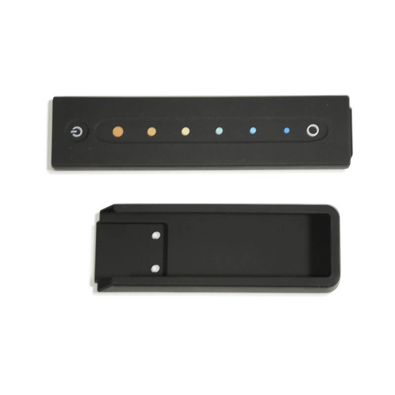 Mando RF regulador CCT para iluminación LED SUNRICHER - Perfect RF - Barcelona Led-Control y regulación