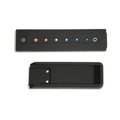 CCT RF dimmer control for LED lighting SUNRICHER - Perfect RF 2