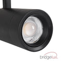 Reflektor LED jednofazowy 35W CCT - ZOOM 20º-60º - CRI 90 2