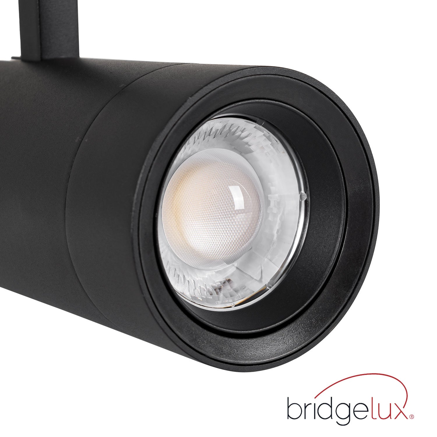 Proyector LED para carril Monofasico 35W CCT - ZOOM 20º- 60º - CRI 90 (1)