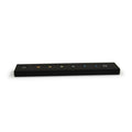 CCT RF dimmer control for LED lighting SUNRICHER - Perfect RF 3