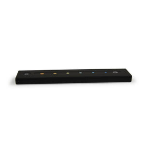 Mando RF regulador CCT para iluminación LED SUNRICHER - Perfect RF (2)