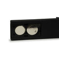 CCT RF dimmer control for LED lighting SUNRICHER - Perfect RF 4