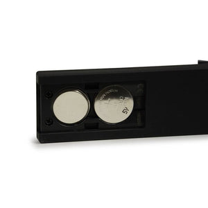 Mando RF regulador CCT para iluminación LED SUNRICHER - Perfect RF (3)