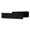 CCT RF dimmer control for LED lighting SUNRICHER - Perfect RF 5