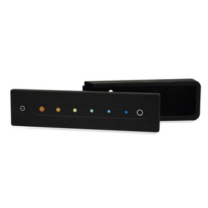 Mando RF regulador CCT para iluminación LED SUNRICHER - Perfect RF (4)