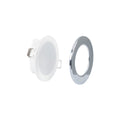 Oprawa downlight BD25-5W-TRIAC 3