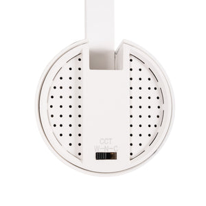 Proyector LED para carril monofásico 20W - CCT - CRI 90 - 1800 lm (13)