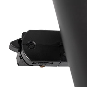 Proyector LED para carril trifásico 20W - CCT - CRI90 - 1900 lm (43)