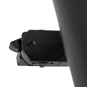 Proyector LED para carril trifásico 20W - CCT - CRI90 - 1900 lm - Barcelona Led-