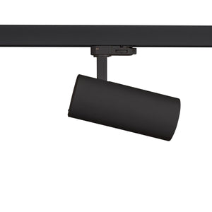 Proyector LED para carril trifásico 20W - CCT - CRI90 - 1900 lm - Barcelona Led-