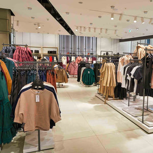 Proyector LED para carril trifásico 20W - CCT - CRI90 - 1900 lm (48)