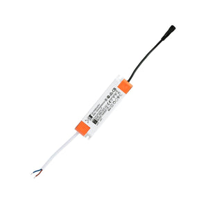 Foco lineal LED empotrable 30W - UGR18 - CRI90 - Chip OSRAM - Barcelona Led-
