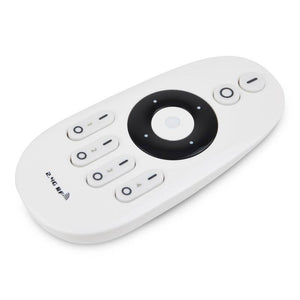 Mando a distancia LED Monocolor/CCT - 4 Zonas- FUT007- Mi Light - Mi Boxer (5)