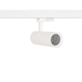 LED 3-phase track spotlight - 15W - CCT - CRI90 - 1350 lm 3
