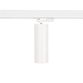 LED 3-phase track spotlight - 15W - CCT - CRI90 - 1350 lm 5