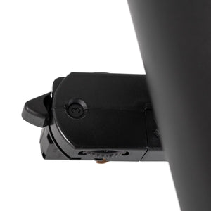 Proyector LED para carril trifásico 15W - CCT - CRI90 - 1350 lm - Barcelona Led-