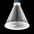 LED module QR111 - 30W - CCT - External Driver - 60° - CRI 90 3