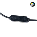 LED module QR111 - 30W - CCT - External Driver - 60° - CRI 90 4