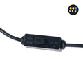 Module LED 30W QR111- CCT - Driver externe - 60° - CRI 90 4