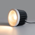 Module LED 30W QR111- CCT - Driver externe - 60° - CRI 90 5