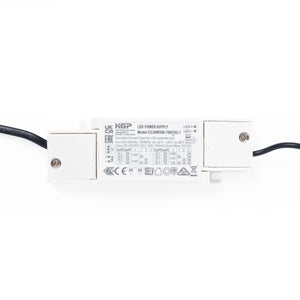 Módulo LED 30W QR111- CCT - Driver externo - 60° - CRI 90 - Barcelona Led-