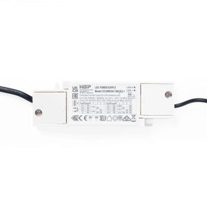 Módulo LED 30W QR111- CCT - Driver externo - 60° - CRI 90 (7)