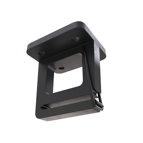 Bandhalter für Lampe AXIA