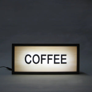 Módulo LED cuadrado para rótulos - 3.6W - 220V AC - IP65 - 165º (34)