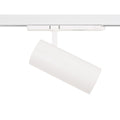 LED 3-phase track spotlight - 36W - CCT - TRIAC dimmable - CRI90 - 3300 lm 5