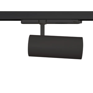 Proyector LED para carril trifásico 36W - CCT - TRIAC regulable - CRI90 - 3300 lm - Barcelona Led-