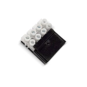 Accesorio de conexión eléctrica inicial para lámpara "Axia" - Barcelona Led-Material eléctrico