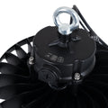 Industrial LED UFO High Bay - 200W - CCT - With motion sensor - 170lm/W - LIFUD Driver - IP65 - 5 years warranty 5