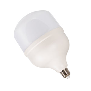 Bombilla LED de alta potencia E27 T140 - 50W (14)