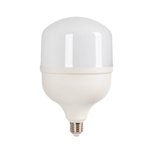 LED Lamp Hoge Vermogen E27 T140 - 50W