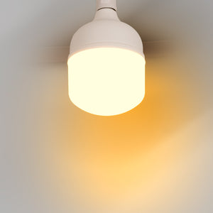 Bombilla LED de alta potencia E27 T140 - 50W (17)