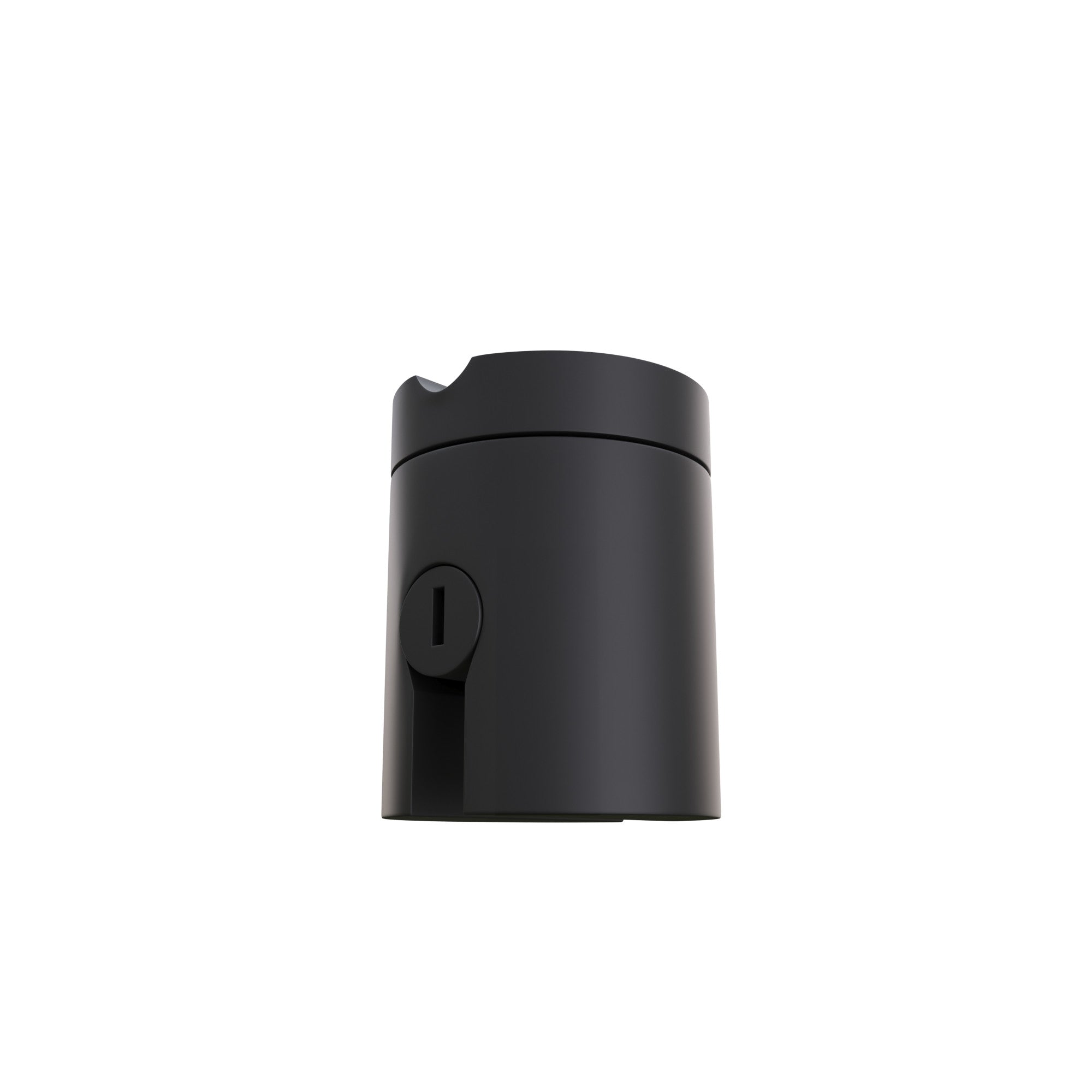 Florón final embellecedor para "Axia" - Ø51mm
