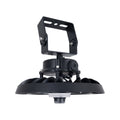 Swiveling surface bracket for High Bay LED lights B8150 and B8155 3