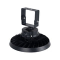 Support de surface orientable pour suspension industrielle LED - B8150 et B8155 5
