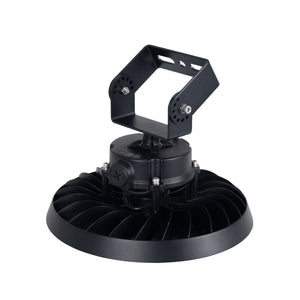 Bracket de superficie orientable para campanas LED B8150 y B8155 (5)